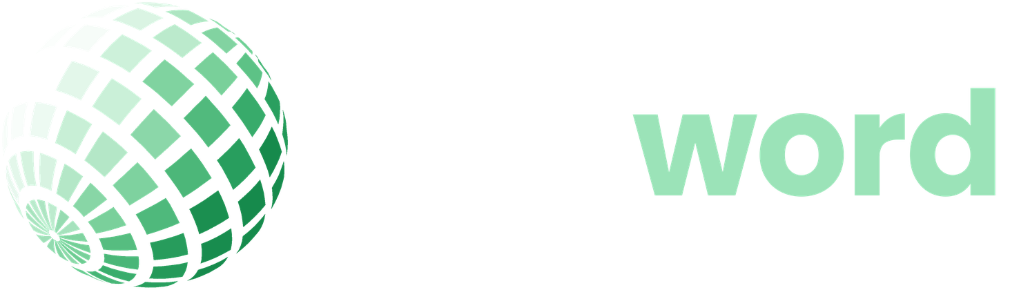 CDSword – Centre for Development and Stability